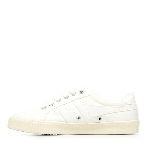 Gola Tennis Mark Cox
