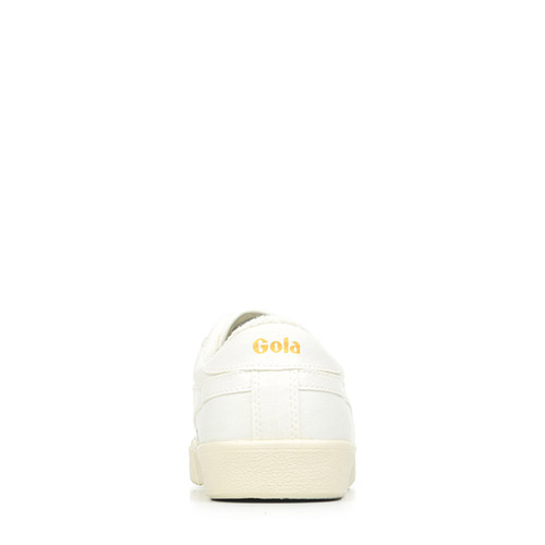 Gola Tennis Mark Cox