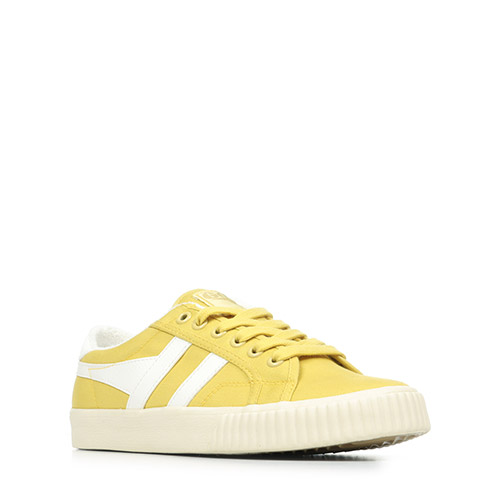 Gola Tennis Mark Cox