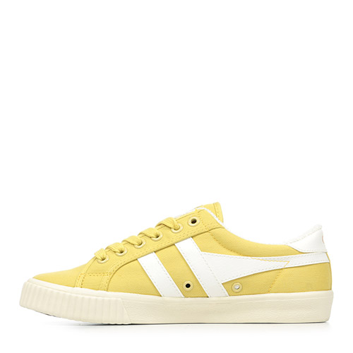 Gola Tennis Mark Cox