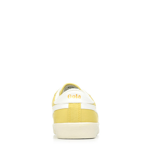Gola Tennis Mark Cox