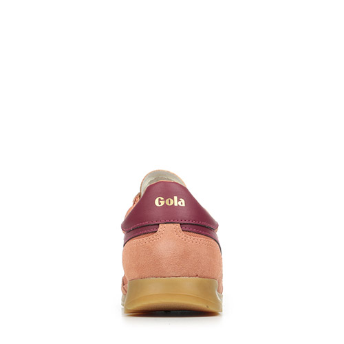 Gola Tornado