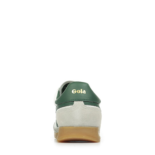 Gola Tornado Zephyr