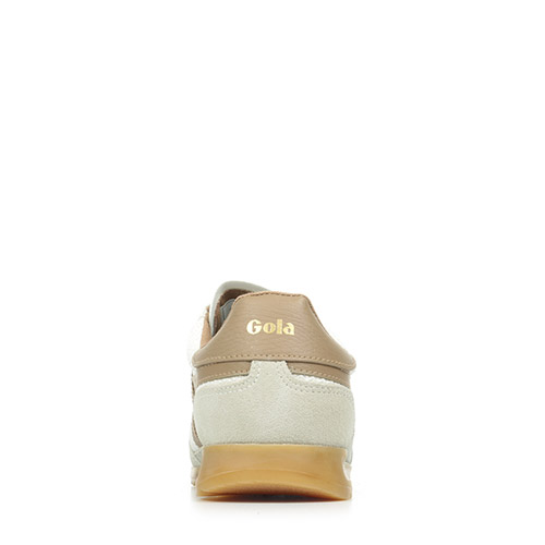 Gola Tornado Zephyr