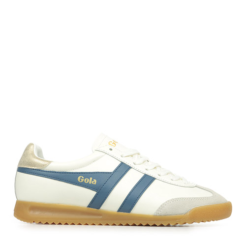 Torpedo Leather