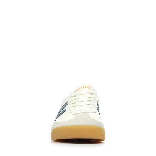 Gola Torpedo Leather