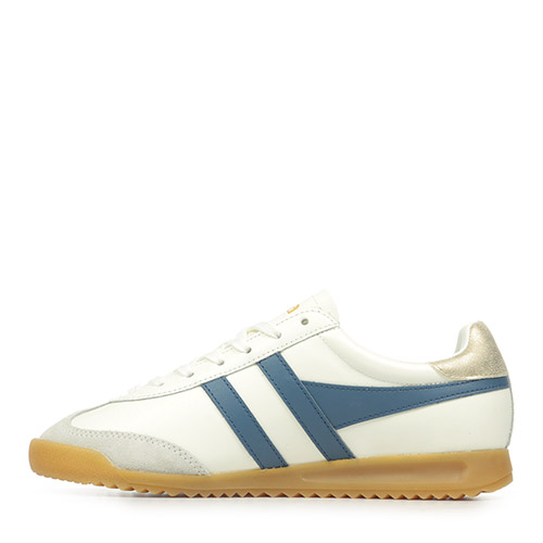 Gola Torpedo Leather