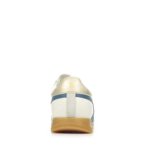 Gola Torpedo Leather
