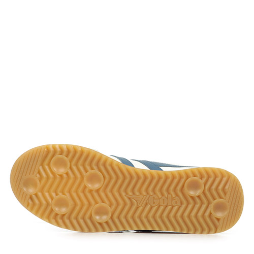 Gola Torpedo Leather