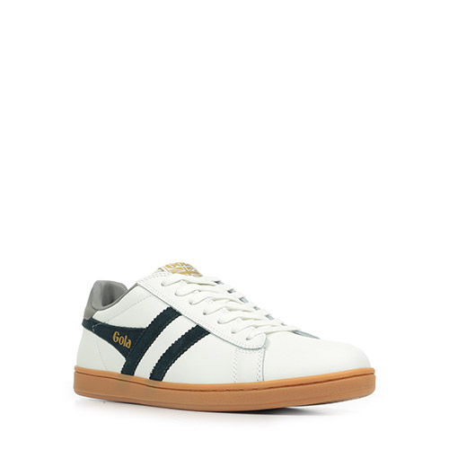 Gola Equipe II Leather