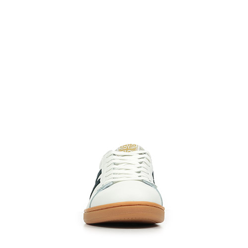 Gola Equipe II Leather