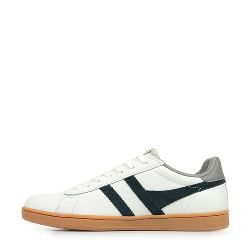 Gola Equipe II Leather