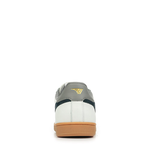 Gola Equipe II Leather