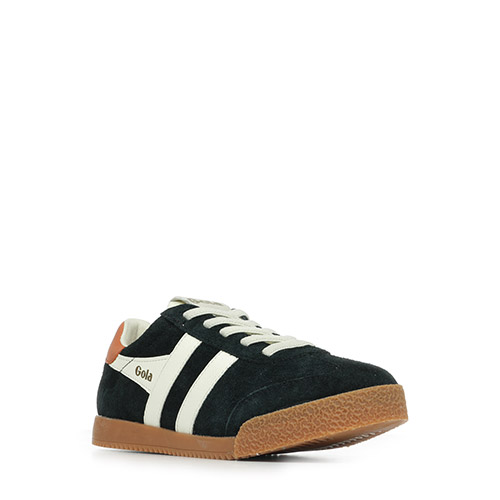 Gola Elan