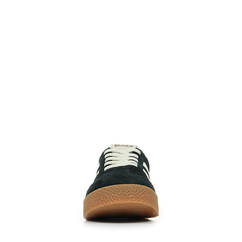 Gola Elan