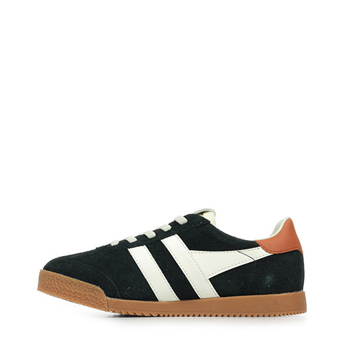 Gola Elan