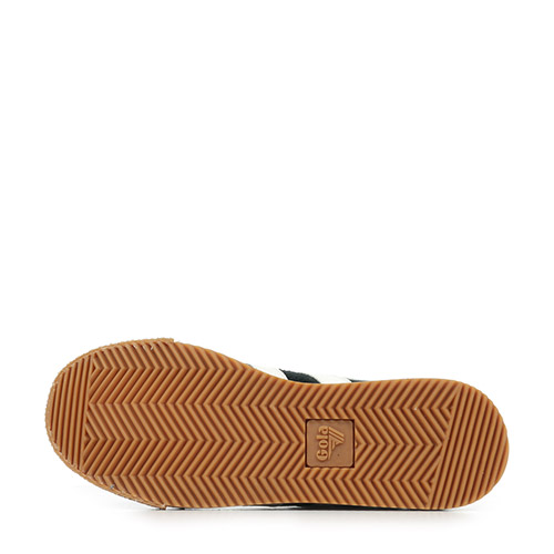 Gola Elan