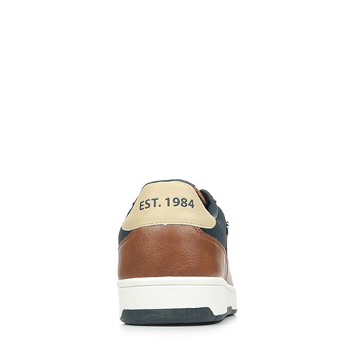 Redskins Gunray
