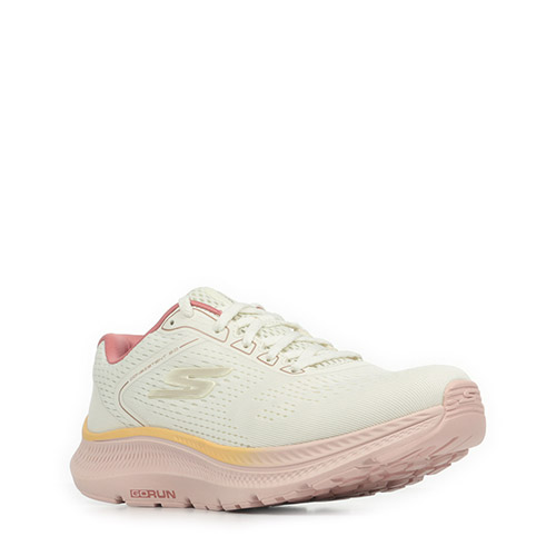 Skechers Go Run Consistent 2.0 Mile Marker