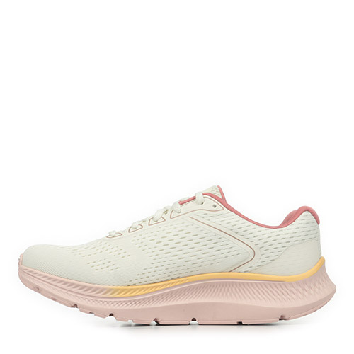 Skechers Go Run Consistent 2.0 Mile Marker
