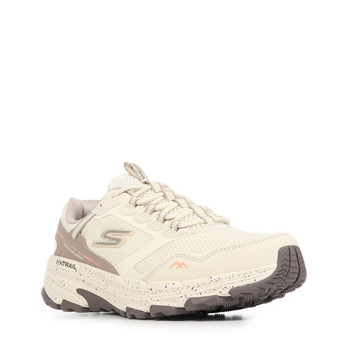 Skechers Go Run Trail Altitude 2.0