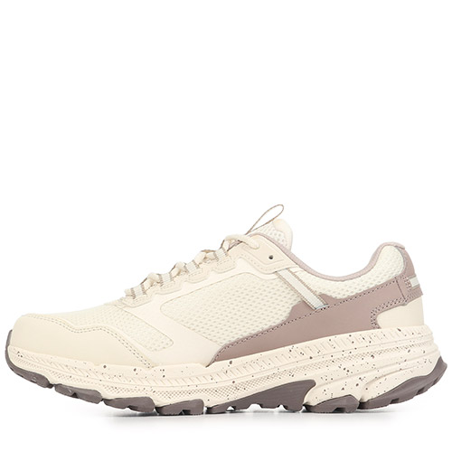 Skechers Go Run Trail Altitude 2.0