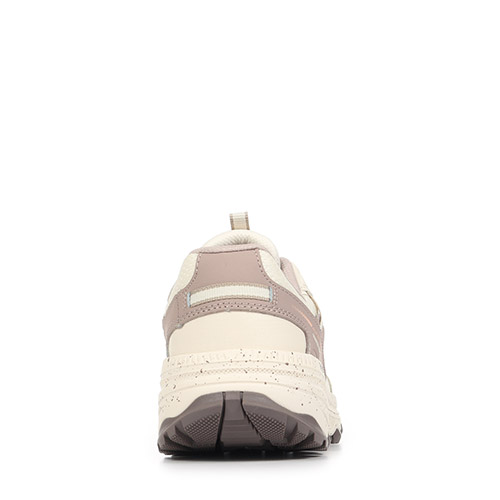 Skechers Go Run Trail Altitude 2.0