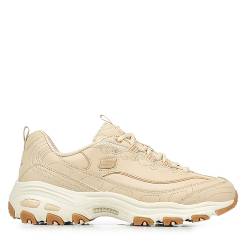 D'Lites Good Neutral