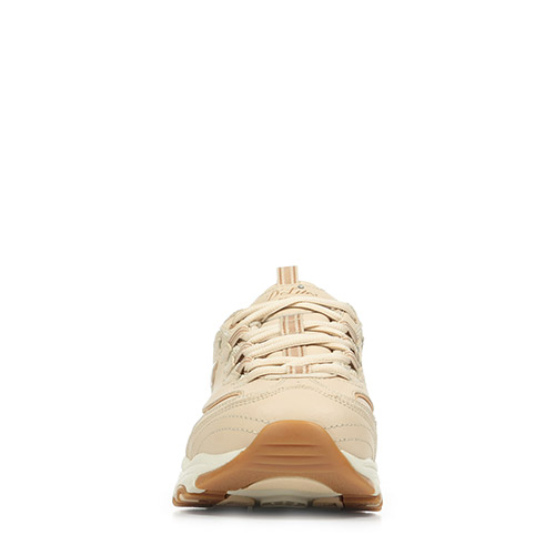 Skechers D'Lites Good Neutral