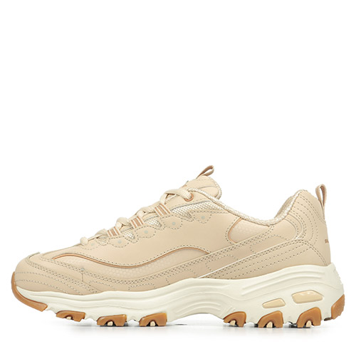 Skechers D'Lites Good Neutral