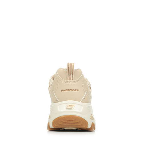 Skechers D'Lites Good Neutral