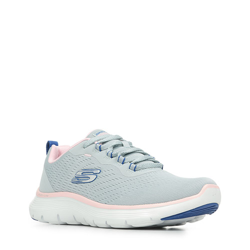 Skechers Flex Appeal 5.0