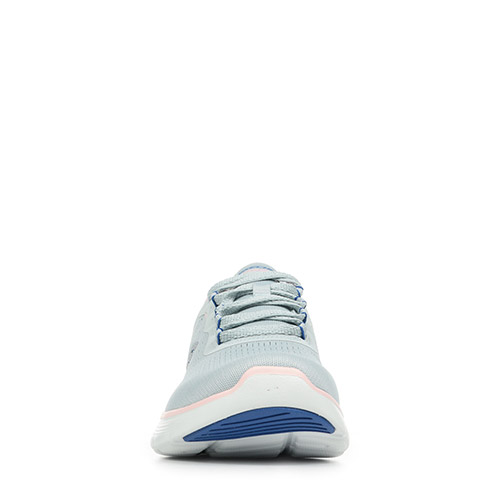 Skechers Flex Appeal 5.0