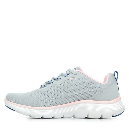 Skechers Flex Appeal 5.0