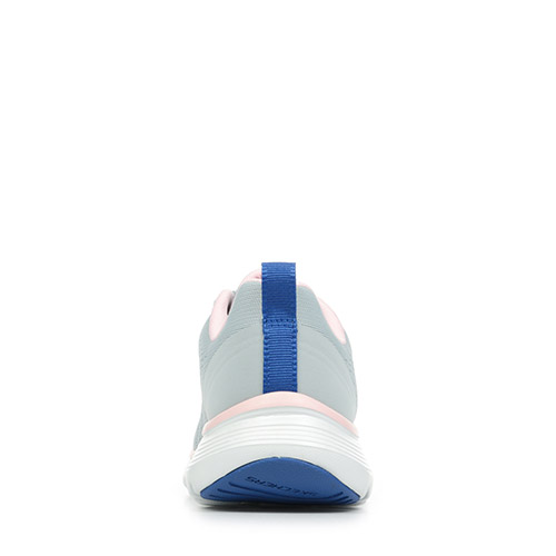 Skechers Flex Appeal 5.0