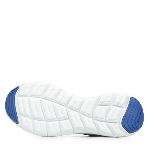 Skechers Flex Appeal 5.0
