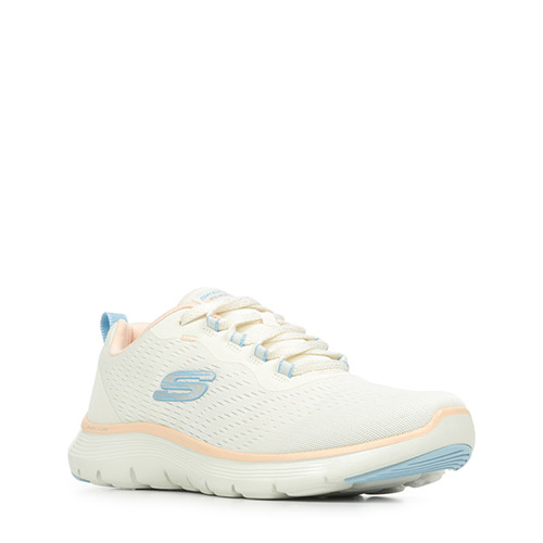 Skechers Flex Appeal 5.0