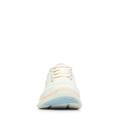 Skechers Flex Appeal 5.0