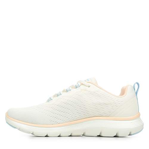 Skechers Flex Appeal 5.0