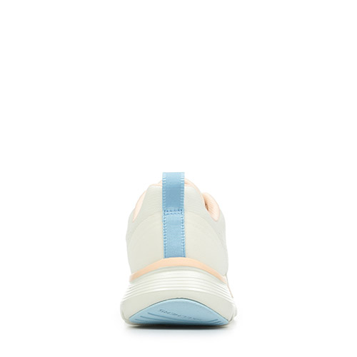 Skechers Flex Appeal 5.0