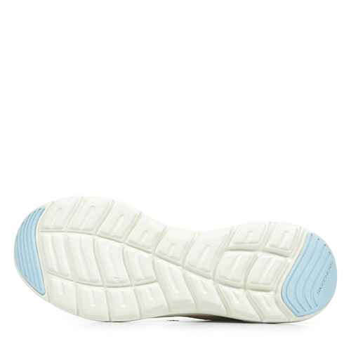 Skechers Flex Appeal 5.0