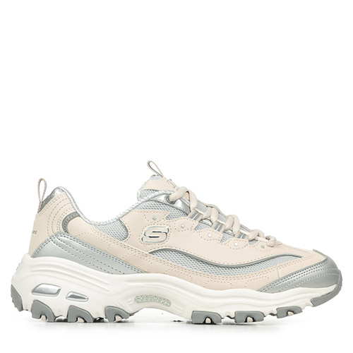 D'Lites Chromatic