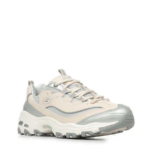 Skechers D'Lites Chromatic