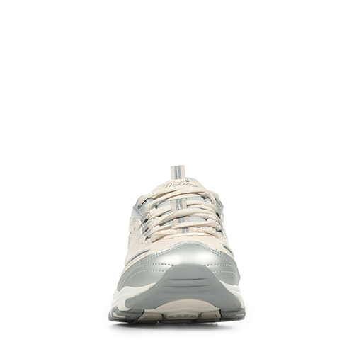 Skechers D'Lites Chromatic