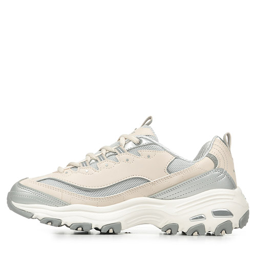Skechers D'Lites Chromatic