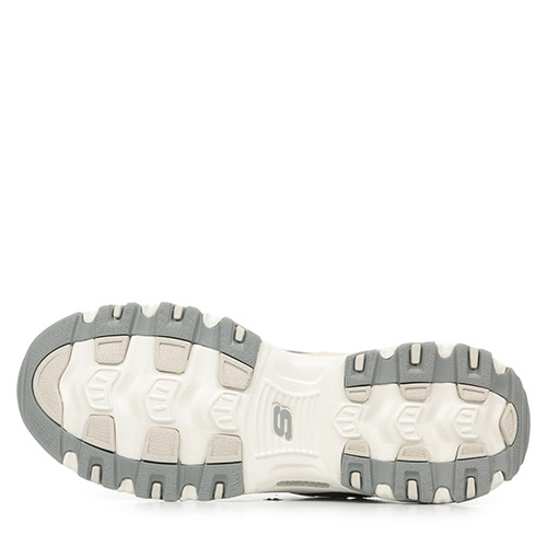Skechers D'Lites Chromatic