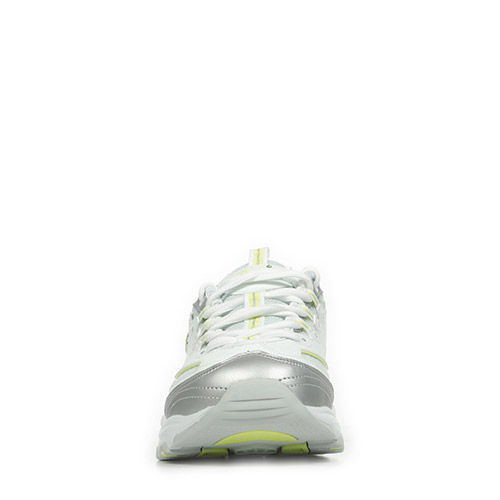 Skechers D'Lites Chromatic