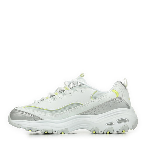 Skechers D'Lites Chromatic