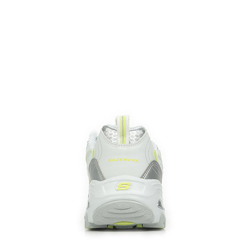 Skechers D'Lites Chromatic