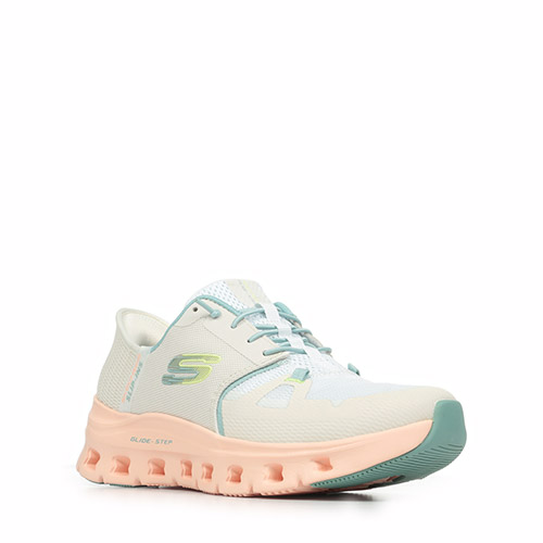 Skechers Glide Step Pro